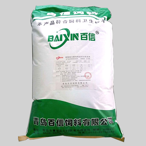 五莲青岛猪饲料批发需要注意哪些关键点？  